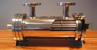 Flovex products